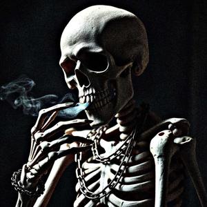 MR. WALKEMDOWN (Explicit)