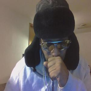 Dont Make Me Kill You..vrsn 1..NEW (Explicit)