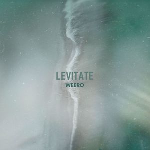 Levitate