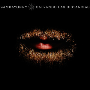 Si Yo Tuviera 17(En Vivo)