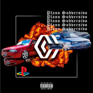 Plano Subvers1vo (Explicit)