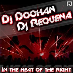 Dj Doohan & Dj Requena