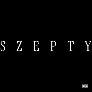 SZEPTY (Explicit)