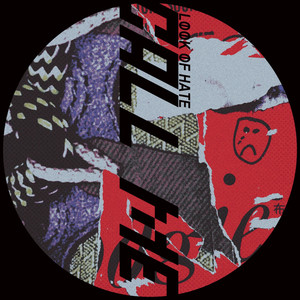 Call Me (Original Mix)