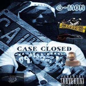 CASE CLOSED (Explicit)