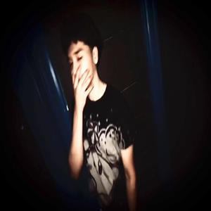 Life of $in (Explicit)