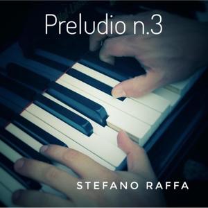 Preludio n.3