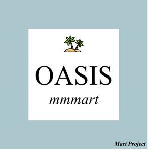 Oasis