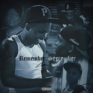 Remember September (Explicit)