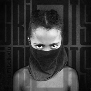 Griots i Riots (feat. Mbye Ebrima)