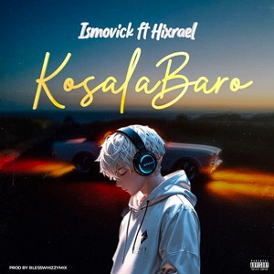 Kosalabaro (Explicit)