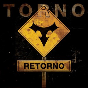 Retorno (feat. Daniel Navarro, Hafid Hernandez & Edgar Pasaye) [Explicit]