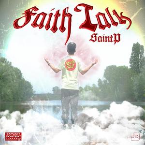 Faith Talk (Explicit)