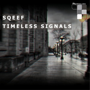 Timeless Signals