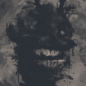 Моя поэма (Prod. By Lulish|Explicit)