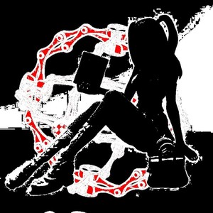 Al ritmo del reggaeton (Remix|Explicit)