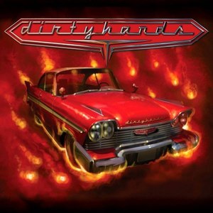 Fool Man Blues (Alternative Version - Bonus Track)