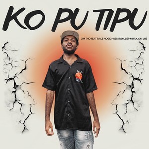 KO PU TIPU