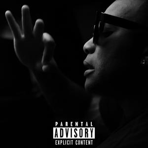 Turning Point Pt. 2 (Explicit)