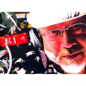 Colours of the Rainbow