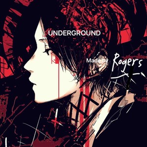 Underground