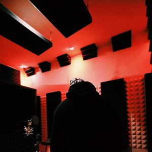 RENZ&B (Explicit)