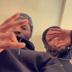 Got like this (Explicit)