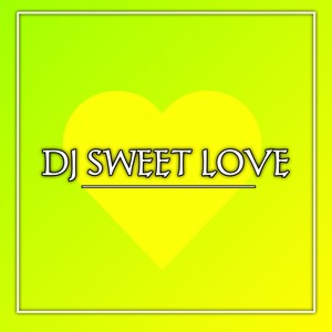 DJ SWEET LOVE VIRAL FULL BASS