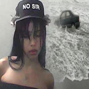 Imax (feat. jonoftf) (Explicit)