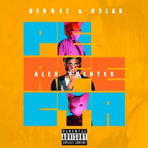 Perfecta (Explicit)