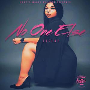 No One Else (Explicit)