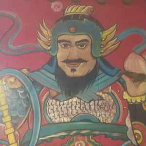 我要你gt~1