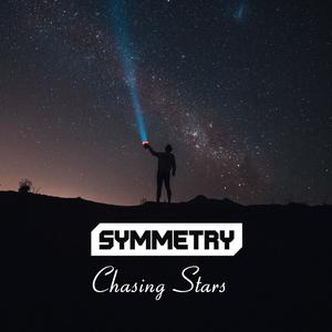 Chasing Stars (Radio Edit)
