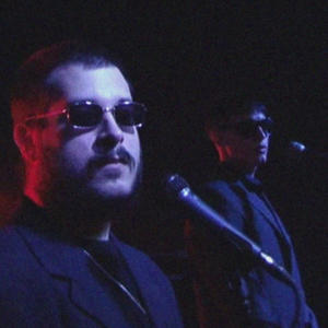 Olvidar (feat. Batti)