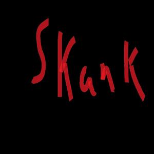 Skank (feat. Noeblee) [Explicit]