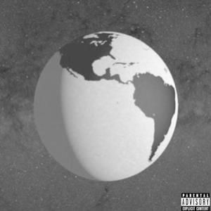 brother (feat. solarz) (Explicit)