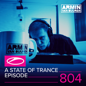 Mantra(ASOT 804)