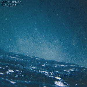 Sentiments infirmes (Explicit)