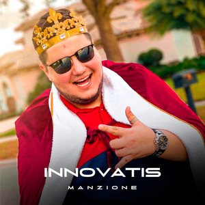 Innovatis