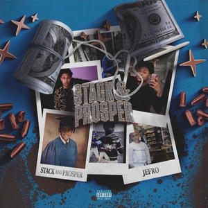 All For You (Explicit)