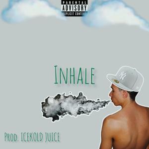 Inhale (Explicit)