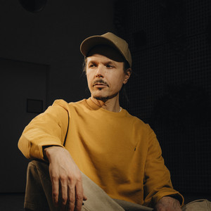 Savurenkaat (feat. ibe)