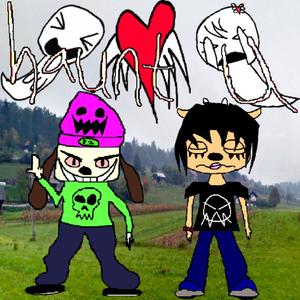 haunt u (Explicit)