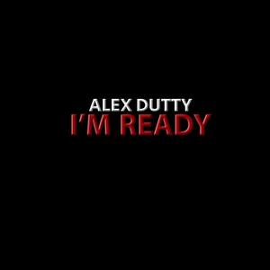 I'm Ready (Explicit)