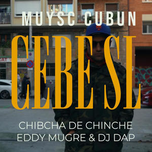 Chibcha de Chinche (Explicit)