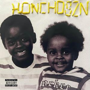 HONCHOSZN (Explicit)