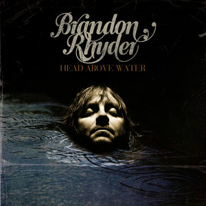 Head Above Water