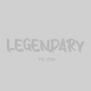 LEGENDARY (Explicit)