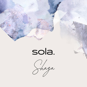 Sola (Radio Version)