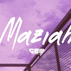 Maziah (feat. Lie$) [Explicit]